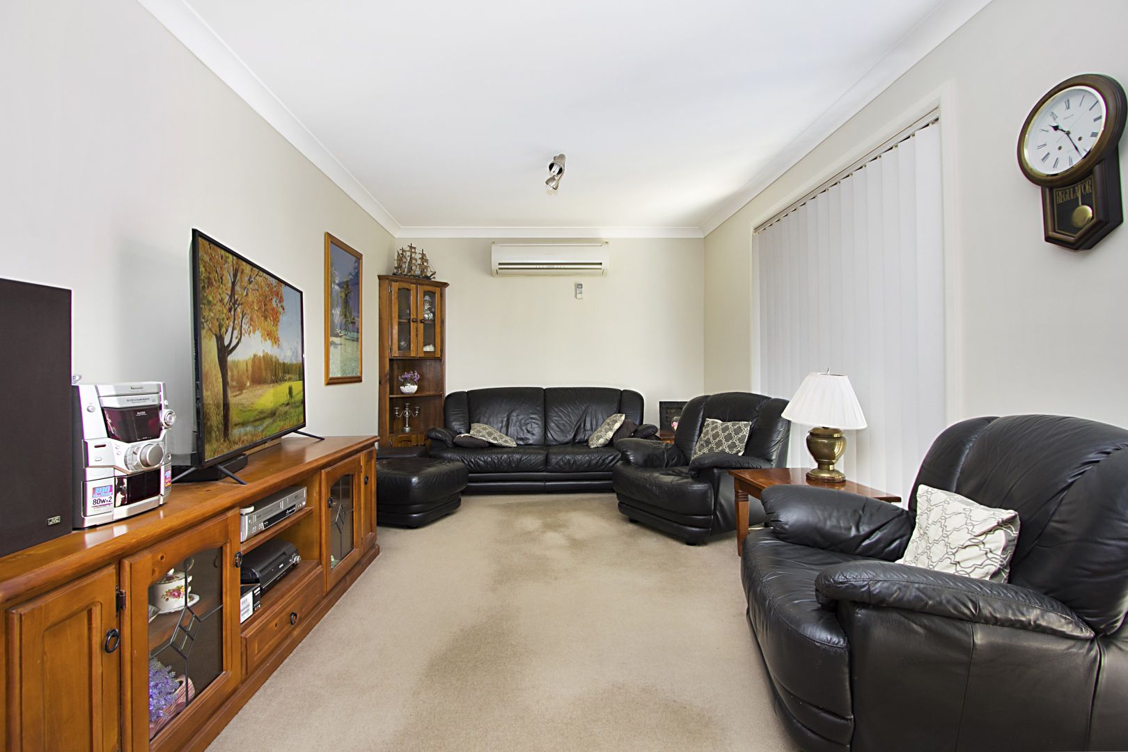 24 Pearson Street, South Wentworthville NSW 2145, Image 2