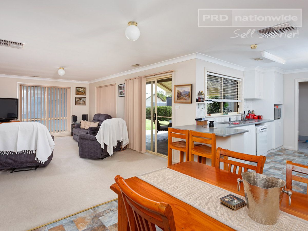 86 King Street, The Rock NSW 2655, Image 1