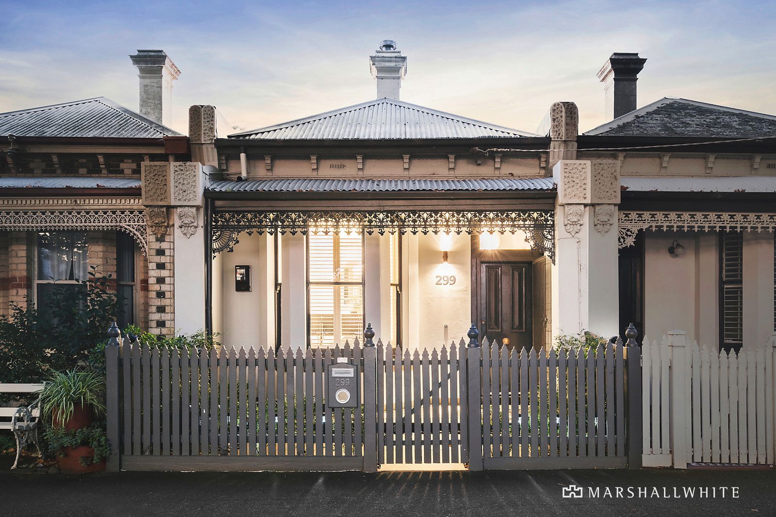 299 Richardson Street, Middle Park VIC 3206, Image 0