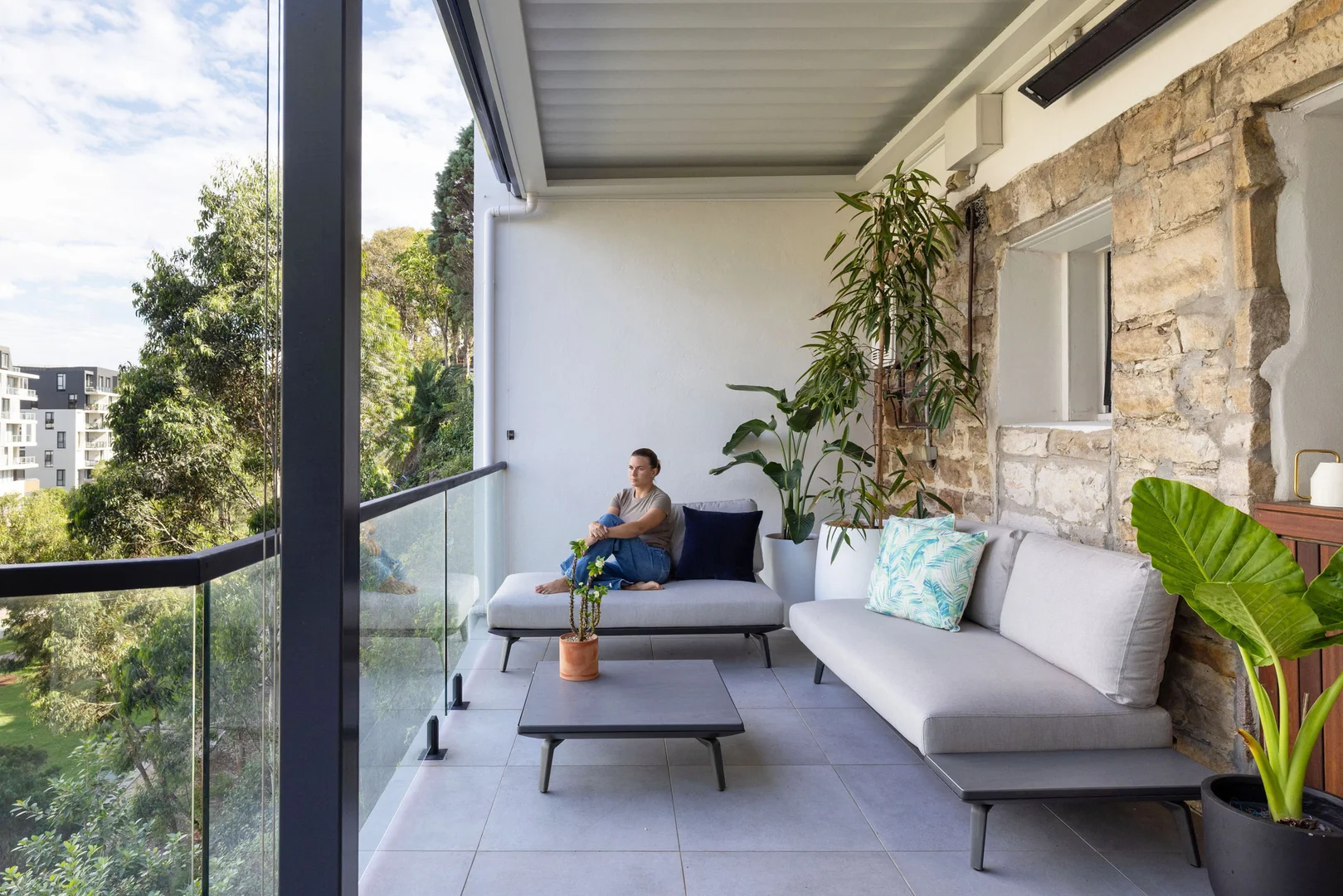 Additional image 13 of 70a Toxteth Road, Glebe NSW 2037