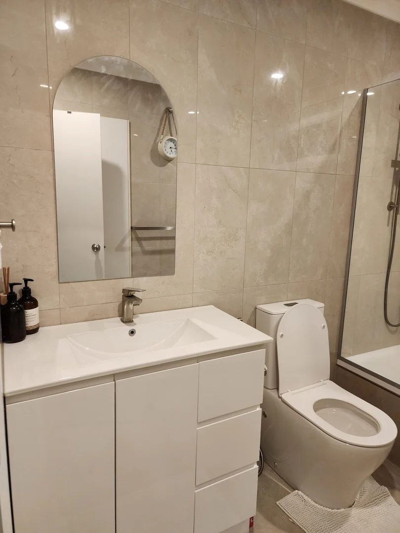 Additional image 5 of Maryborough QLD 4650