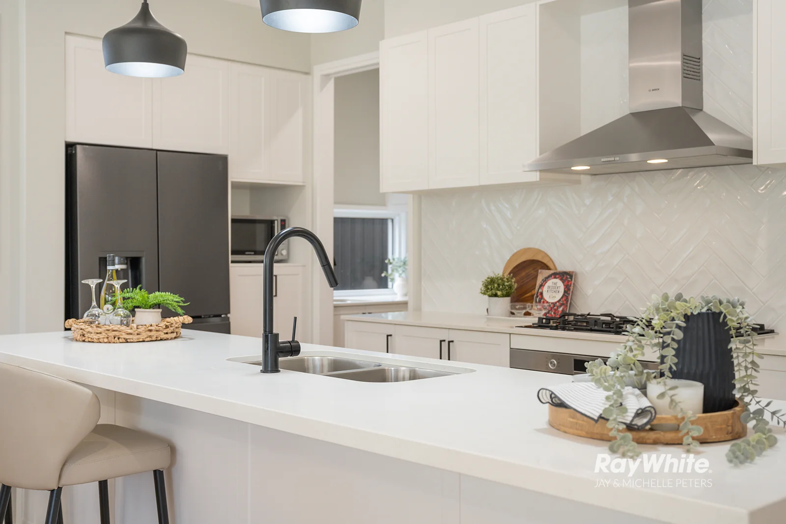 Additional image 11 of 73 Coolum Parade, Newport QLD 4020