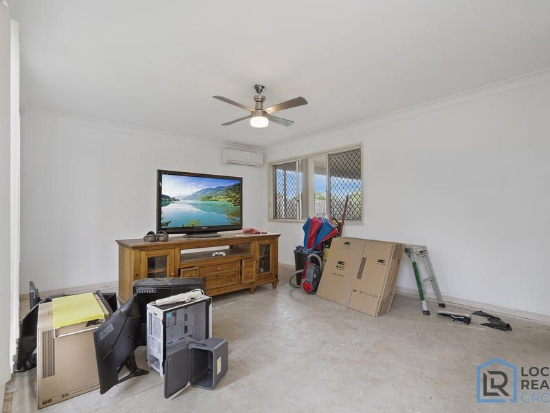 33/50 Clarks Rd, Loganholme QLD 4129, Image 2