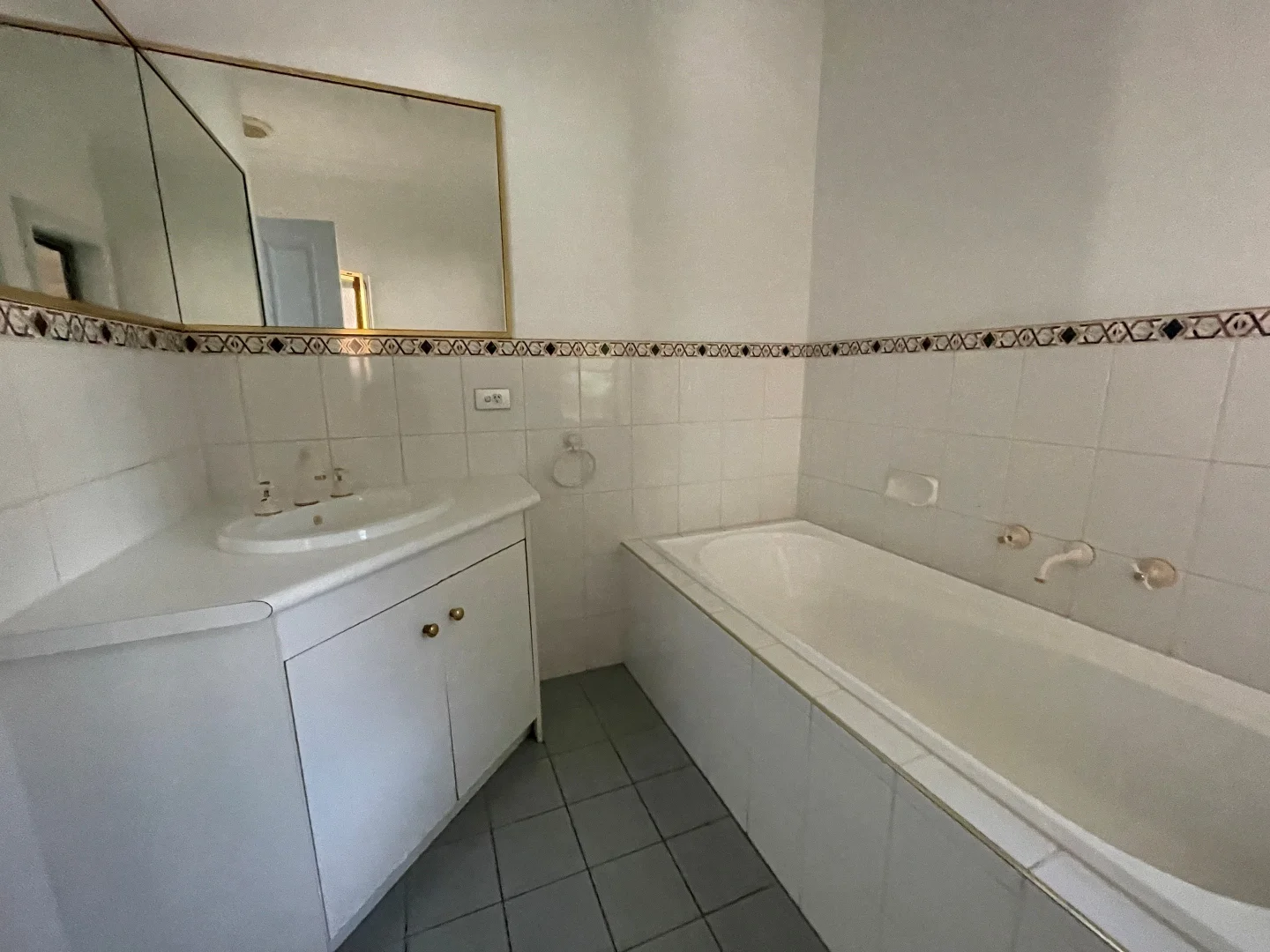 Additional image 8 of 1/3 Arthur St, Aberfeldie VIC 3040