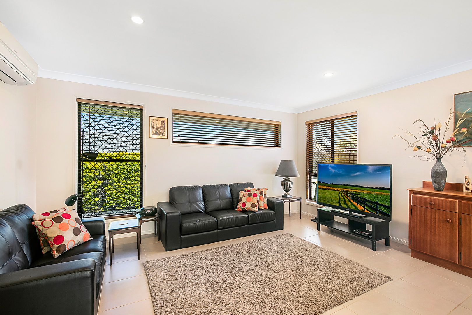 2/78 LONG STREET, Rangeville QLD 4350, Image 2