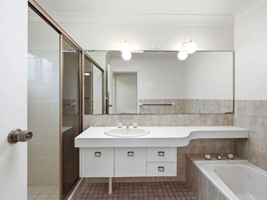 Additional image 17 of 431 Bucca Road, Bucca NSW 2450