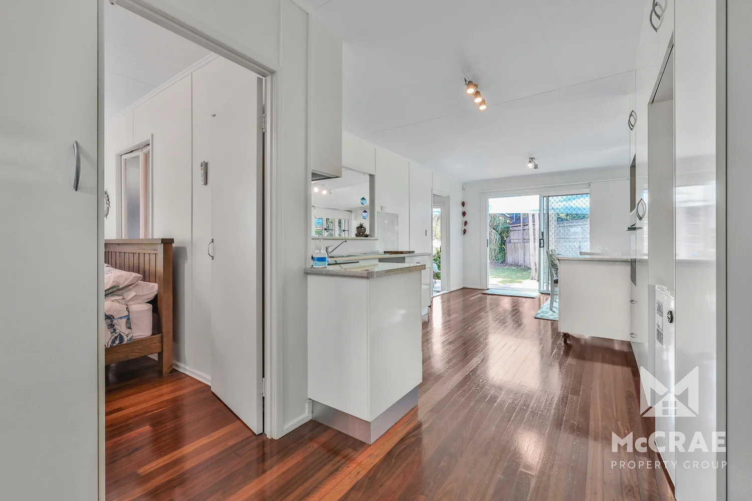 Additional image 9 of 1 Murray Avenue, Bowen QLD 4805