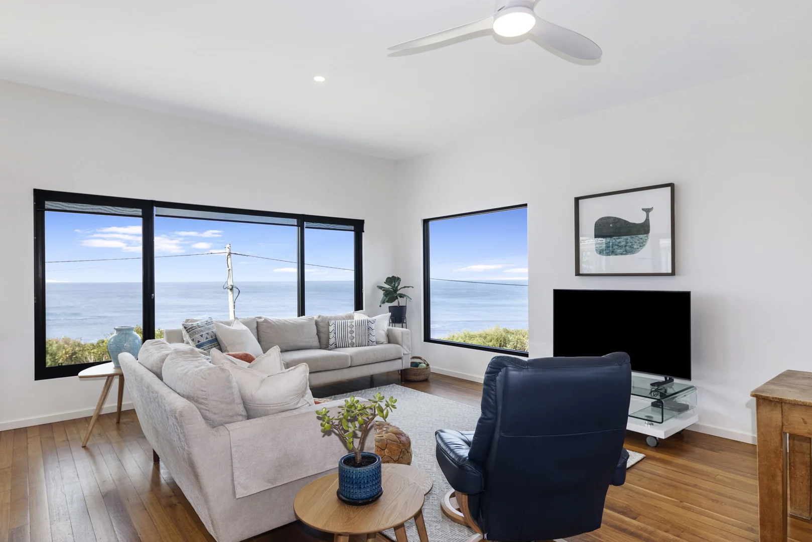 Additional image 7 of 8 Turner Street, Augusta WA 6290