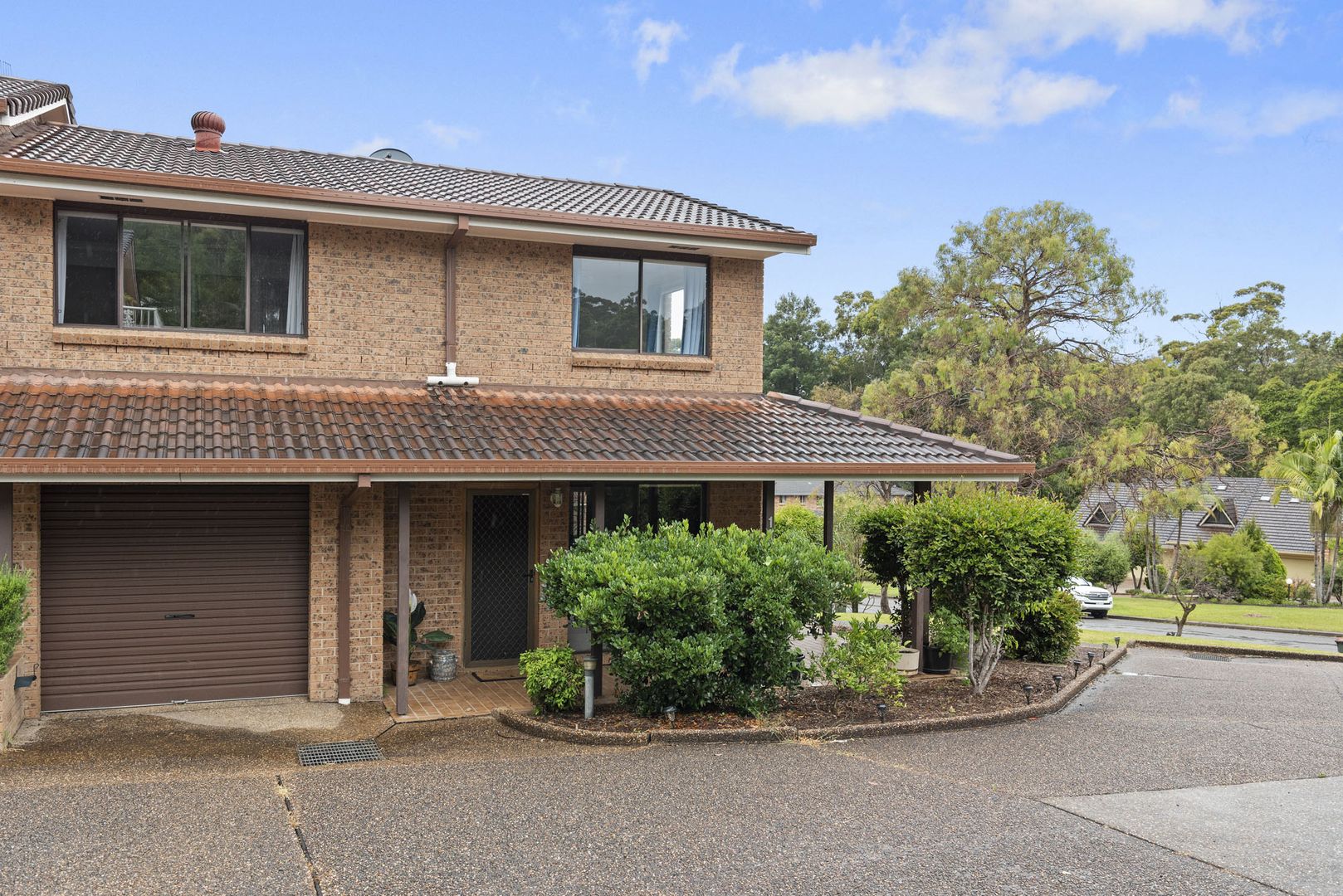 1/6-7 Augusta Place, Mollymook Beach NSW 2539, Image 1