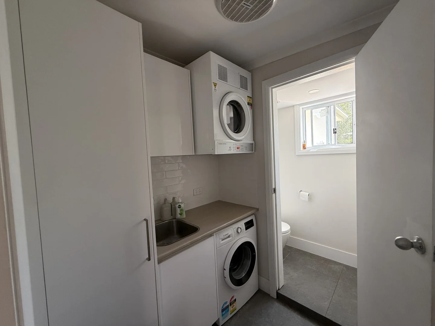 Additional image 8 of 9 Janison Street, East Tamworth NSW 2340