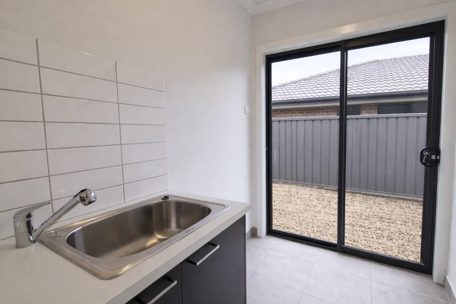 Additional image 9 of 83 Pound Road, Colac VIC 3250