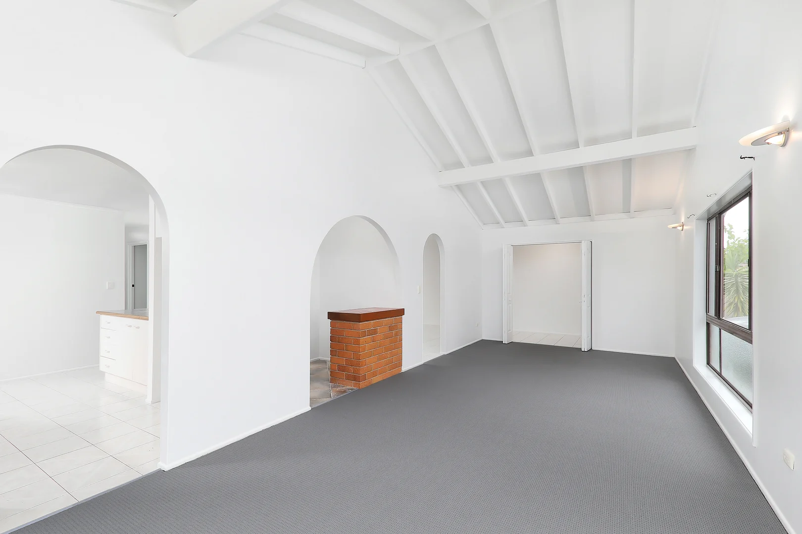 Additional image 2 of 3 Calanda St, Wishart QLD 4122