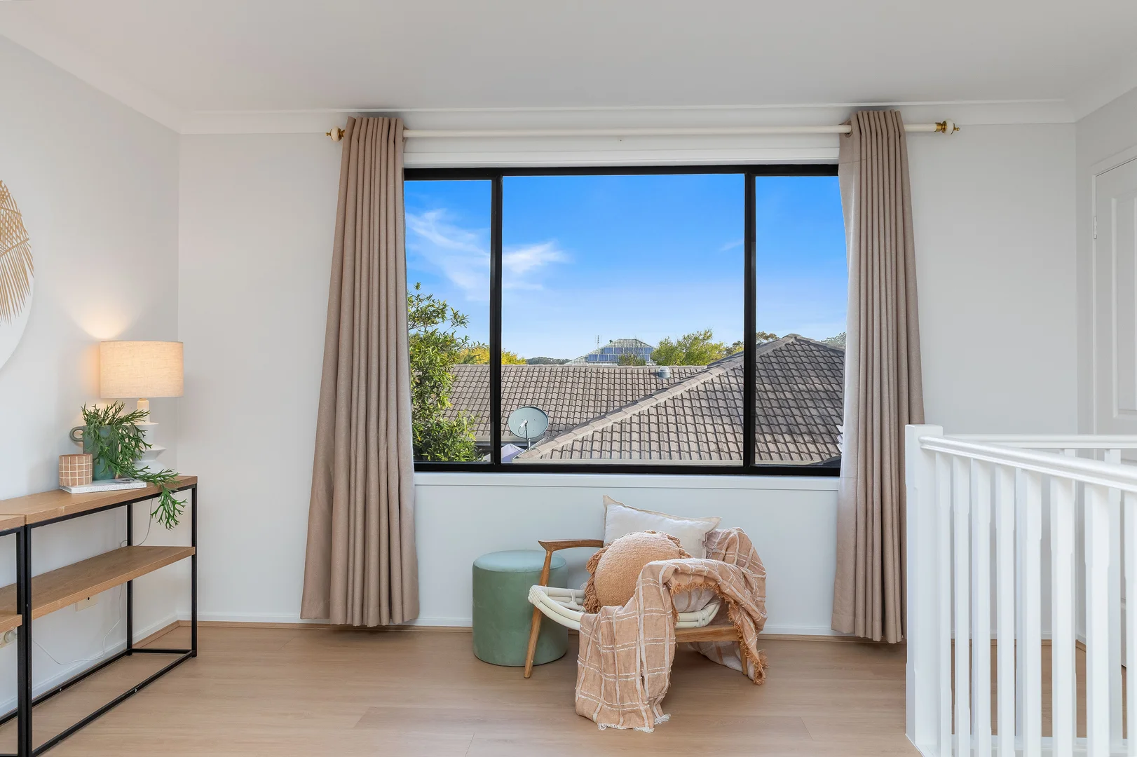 Additional image 27 of 40 Louisiana Road, Hamlyn Terrace NSW 2259