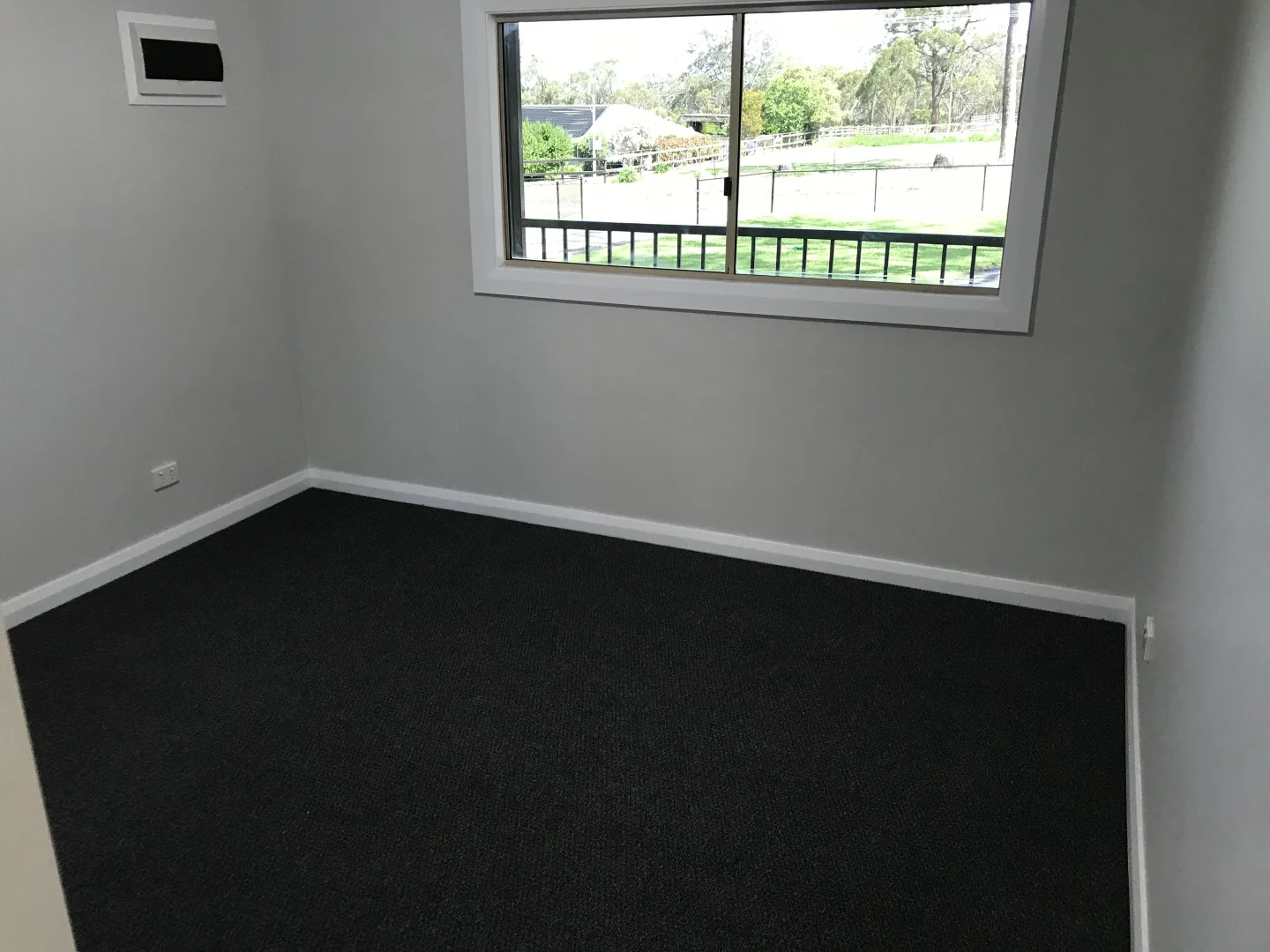 Additional image 9 of 35 South Street, Tahmoor NSW 2573