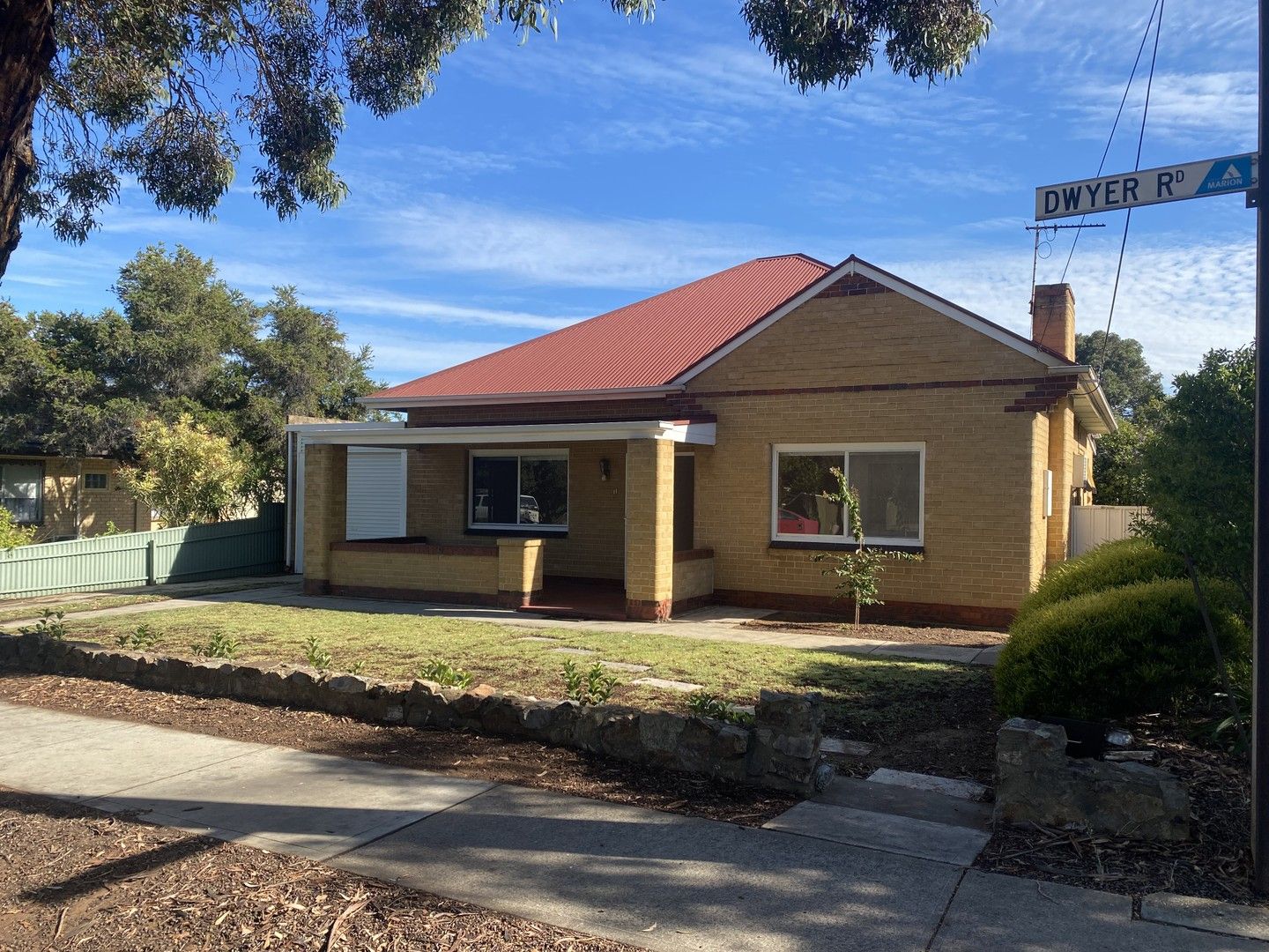 3 bedrooms House in 11 Dwyer Road OAKLANDS PARK SA, 5046