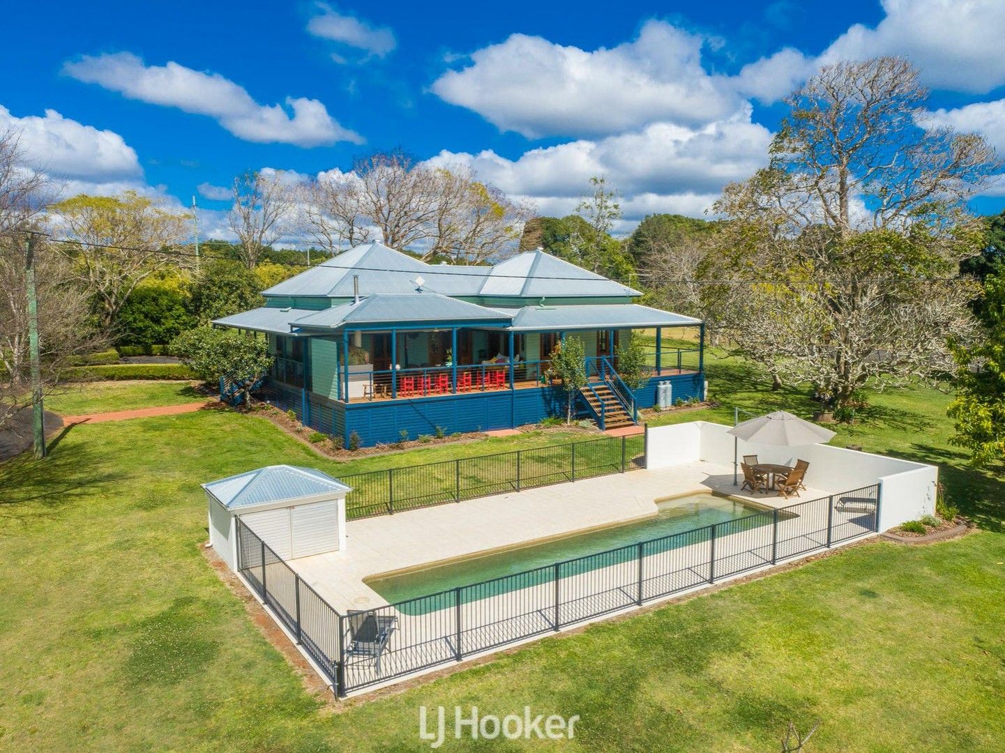 482 Ellis Road, Rous NSW 2477, Image 1