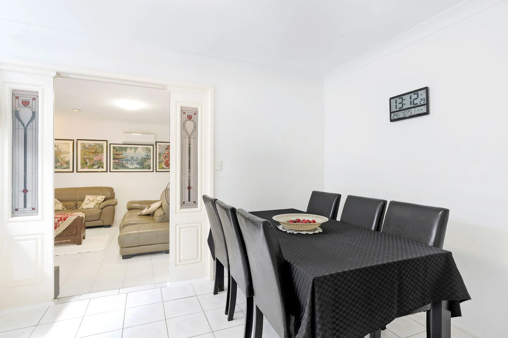 Additional image 9 of 36 Yackerboom Ave, Buff Point NSW 2262