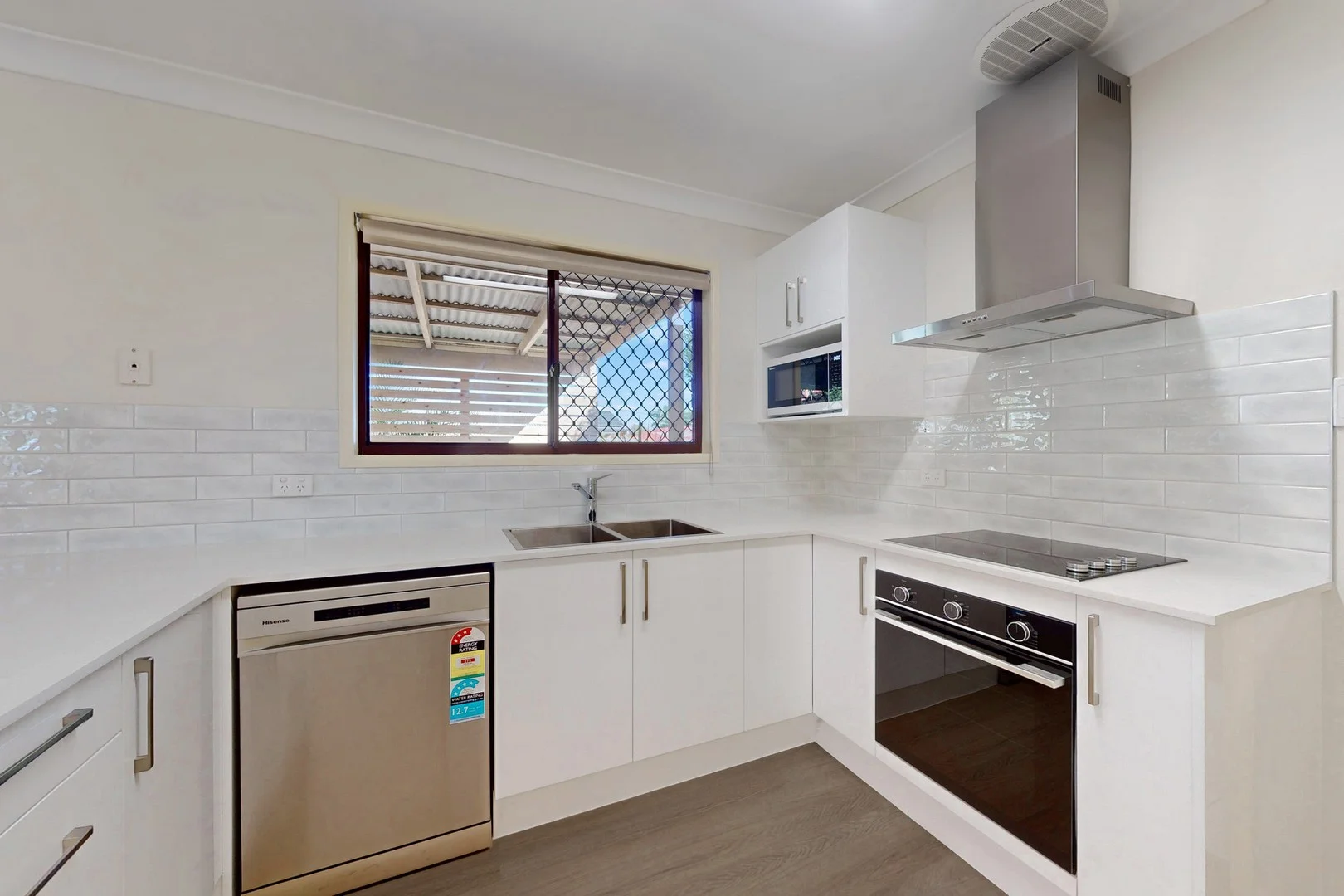 3 Piper Court, Boronia Heights QLD 4124