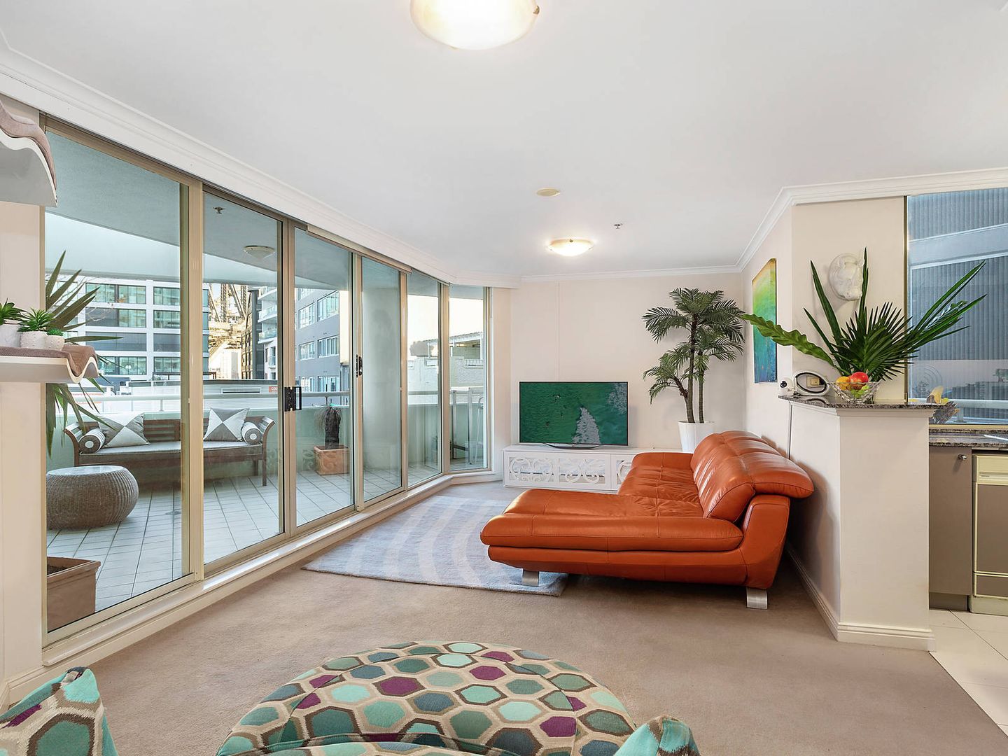 103/38 Alfred Street, Milsons Point NSW 2061, Image 2