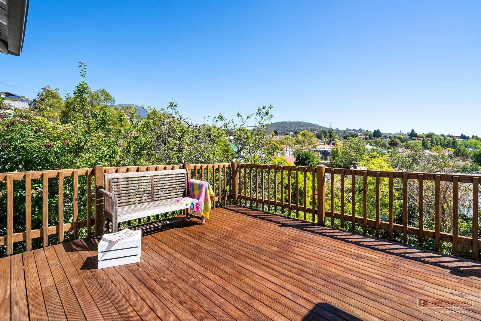 Additional image 27 of Sandy Bay TAS 7005