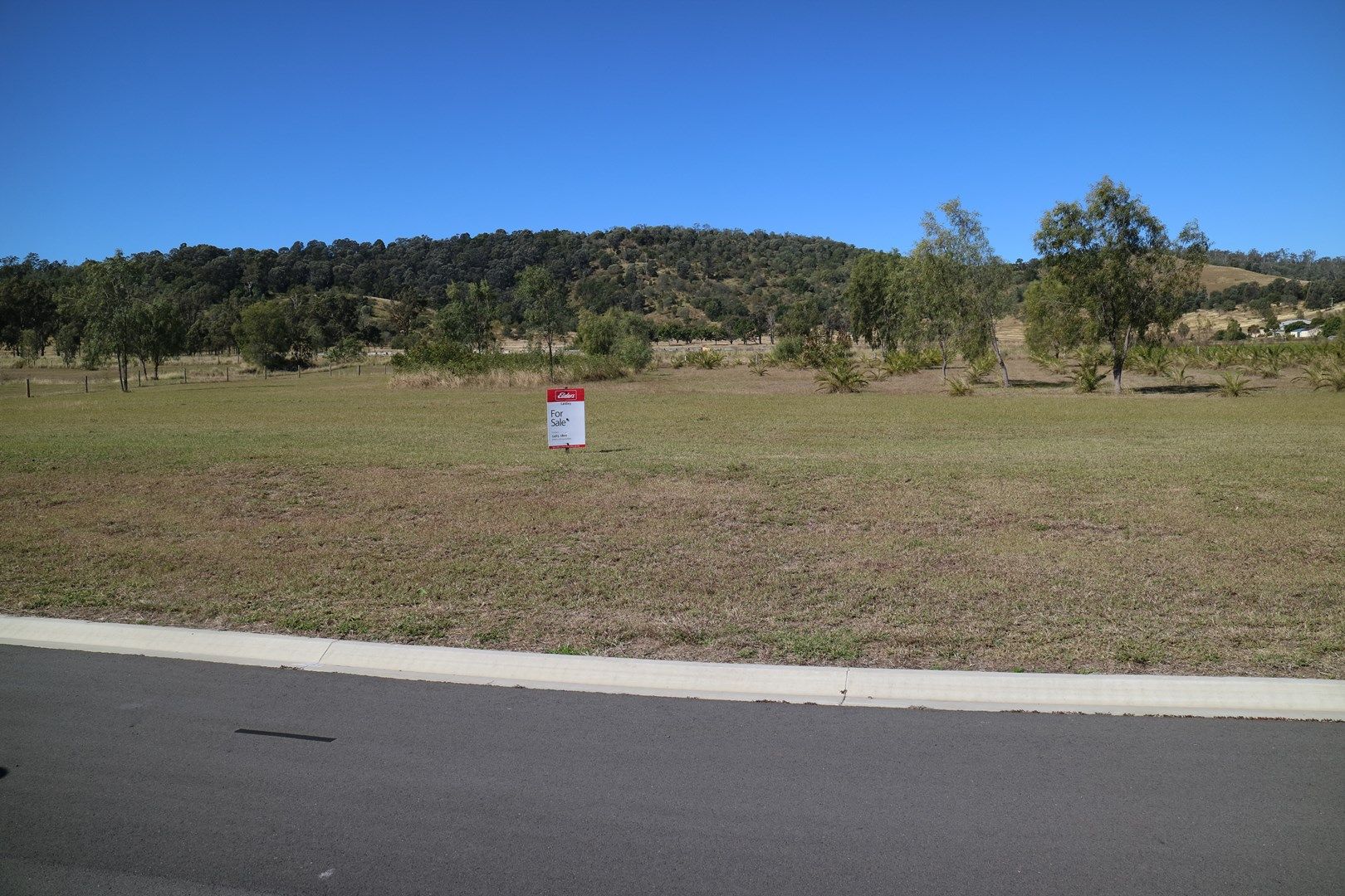 10 (lot 8) Hakea Ct, Plainland QLD 4341, Image 0