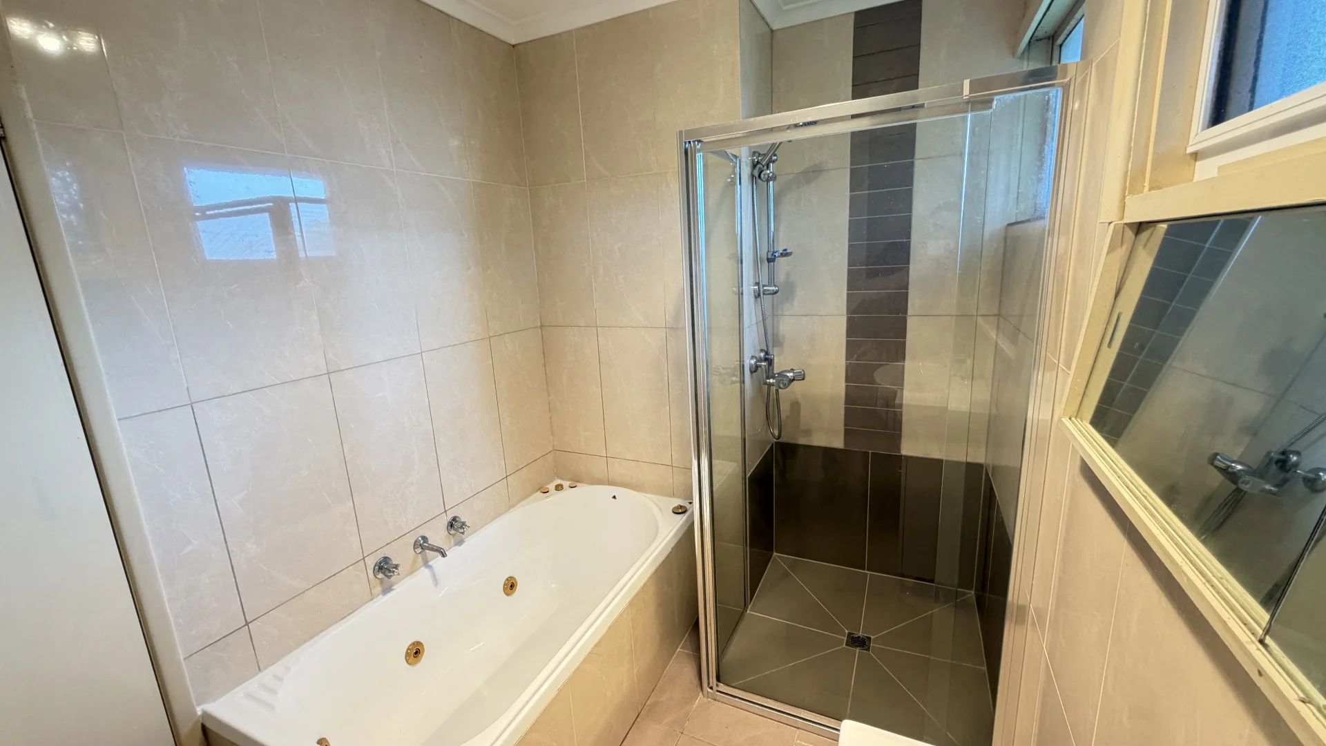 Additional image 9 of 8 Teal Crescent, Lalor VIC 3075