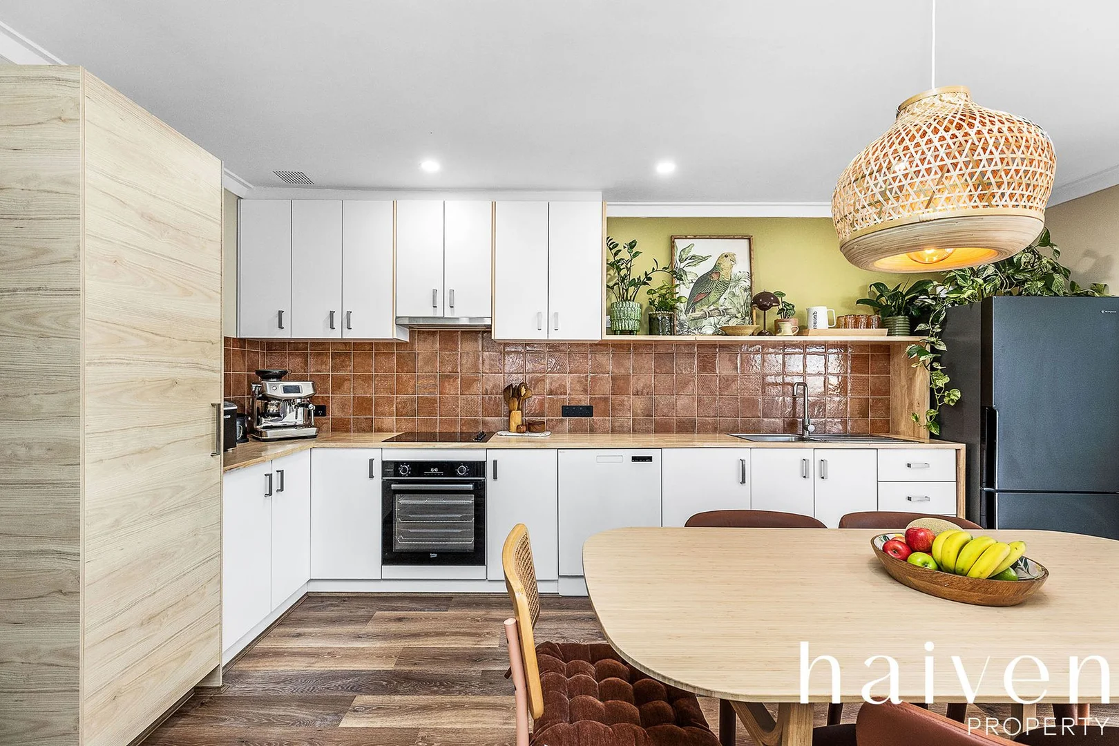 Additional image 6 of 31 Wilberforce Street, North Beach WA 6020