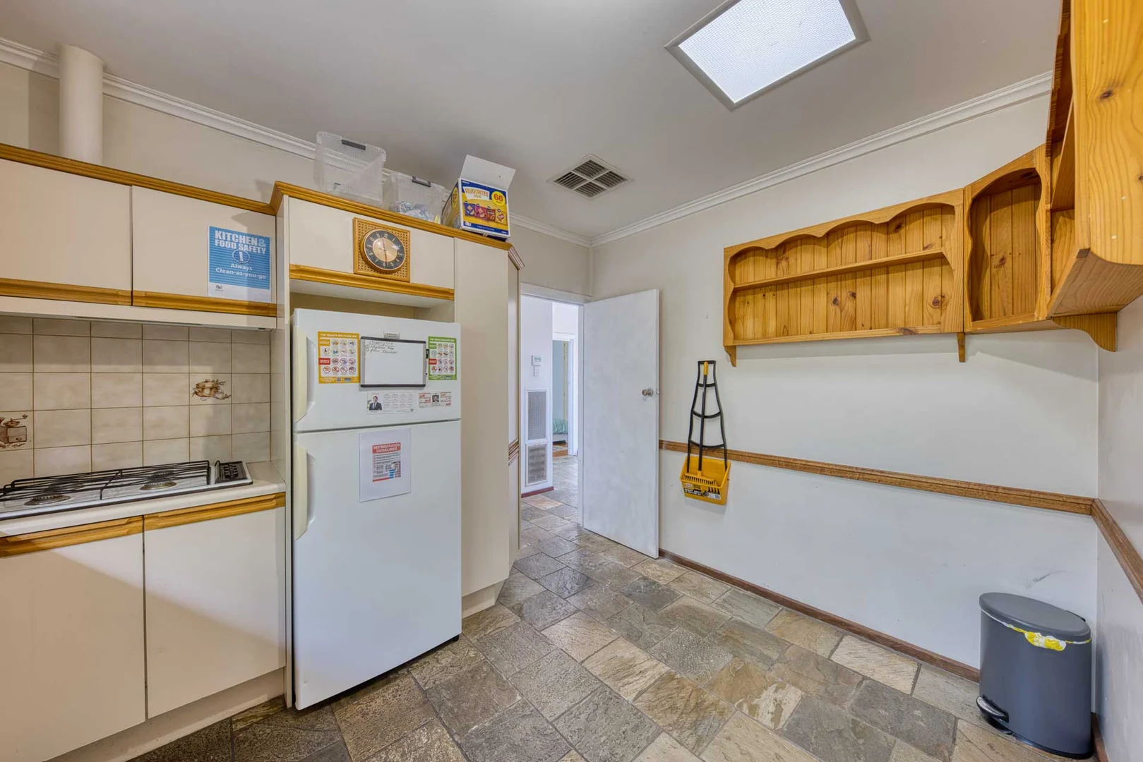 Additional image 3 of 26 Jacaranda Drive, Salisbury East SA 5109