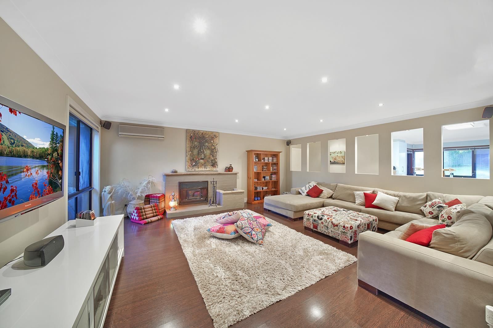 7 William Street, The Oaks NSW 2570, Image 2