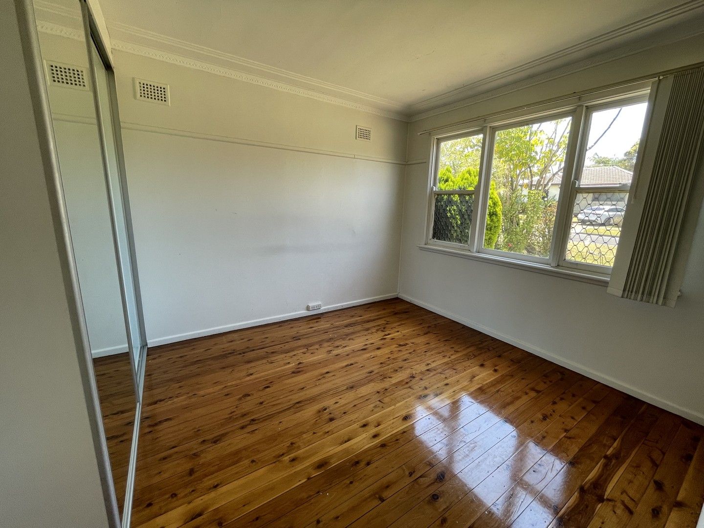 40 Strickland Street, Bass Hill NSW 2197 House For Rent Domain