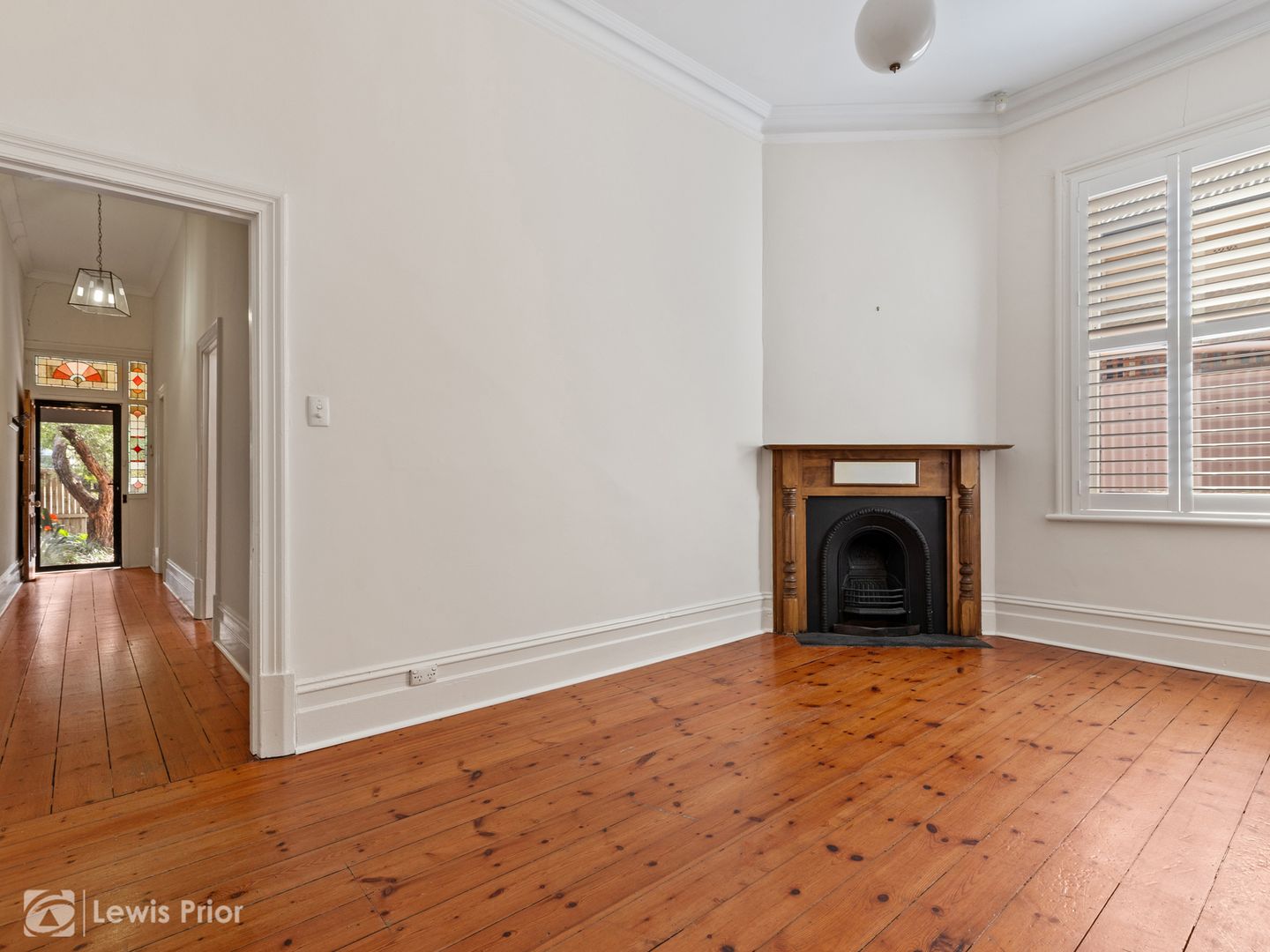 23 Jaffrey Street, Parkside SA 5063 - House For Rent | Domain