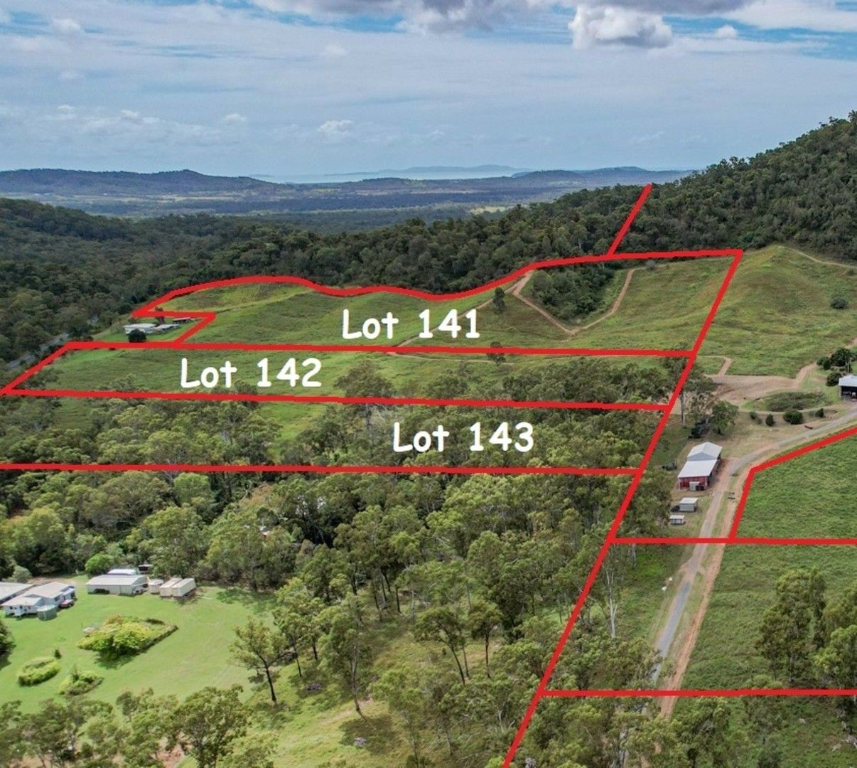 lot-142-143-coorooman-creek-road-cawarral-qld-4702-domain