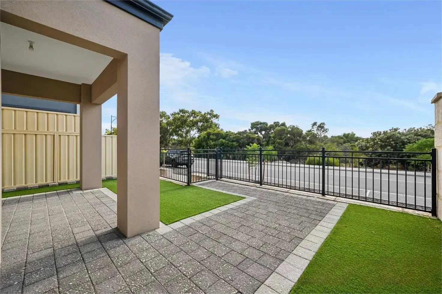 Additional image 11 of 164 Lyon Road, Aubin Grove WA 6164