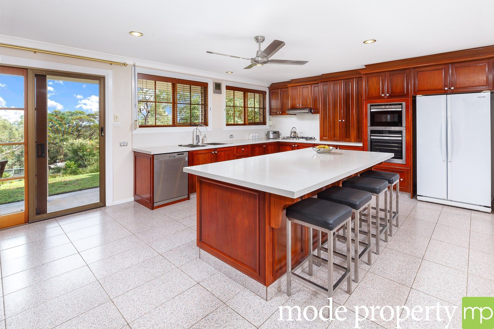 3778 Old Northern Road, Glenorie NSW 2157, Image 1
