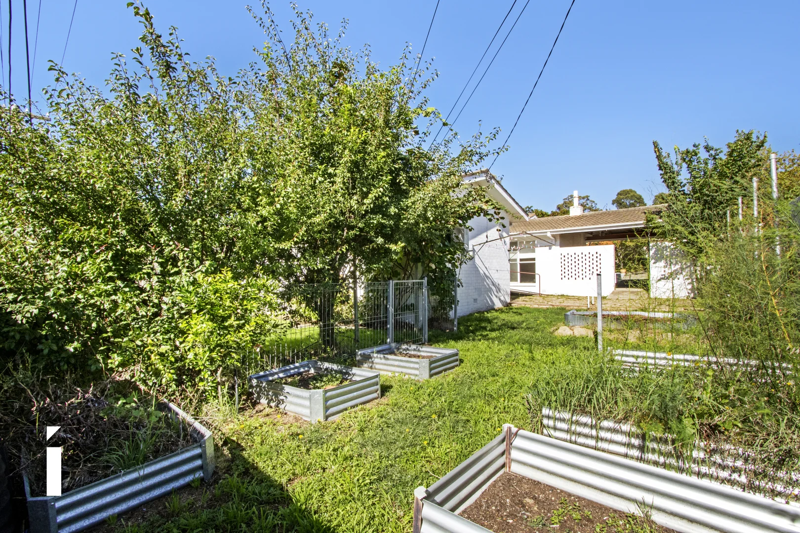 Additional image 7 of 8 Coghlan Street, Chifley ACT 2606