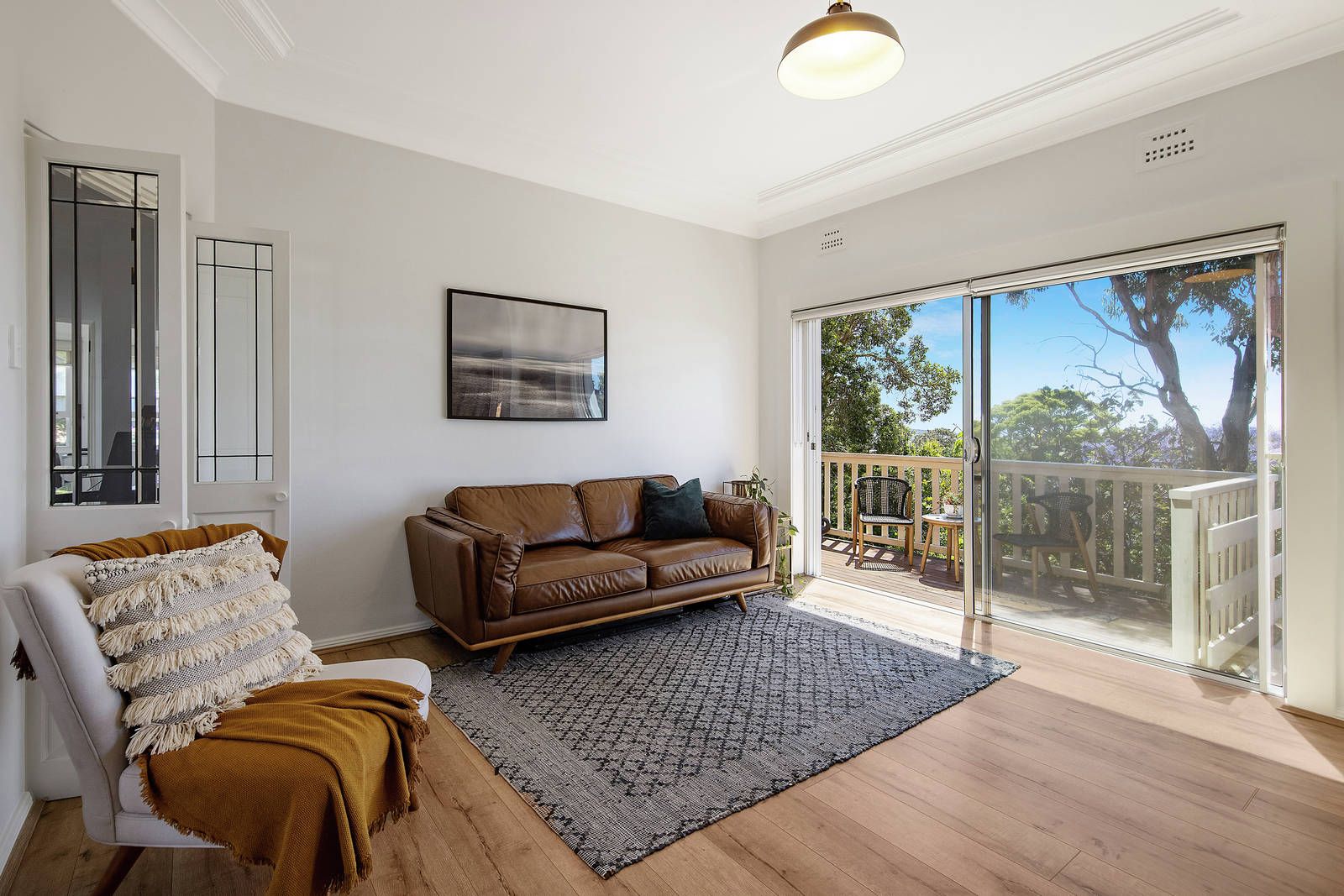 4/169 Wyndora Avenue, Freshwater NSW 2096, Image 1