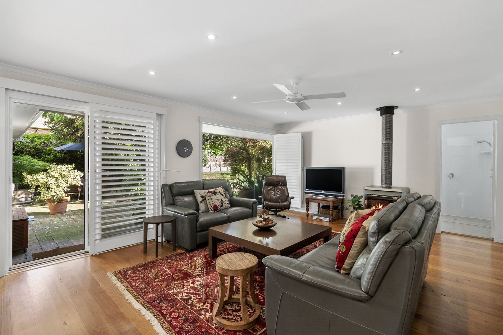 13 Beagle Street, Red Hill ACT 2603
