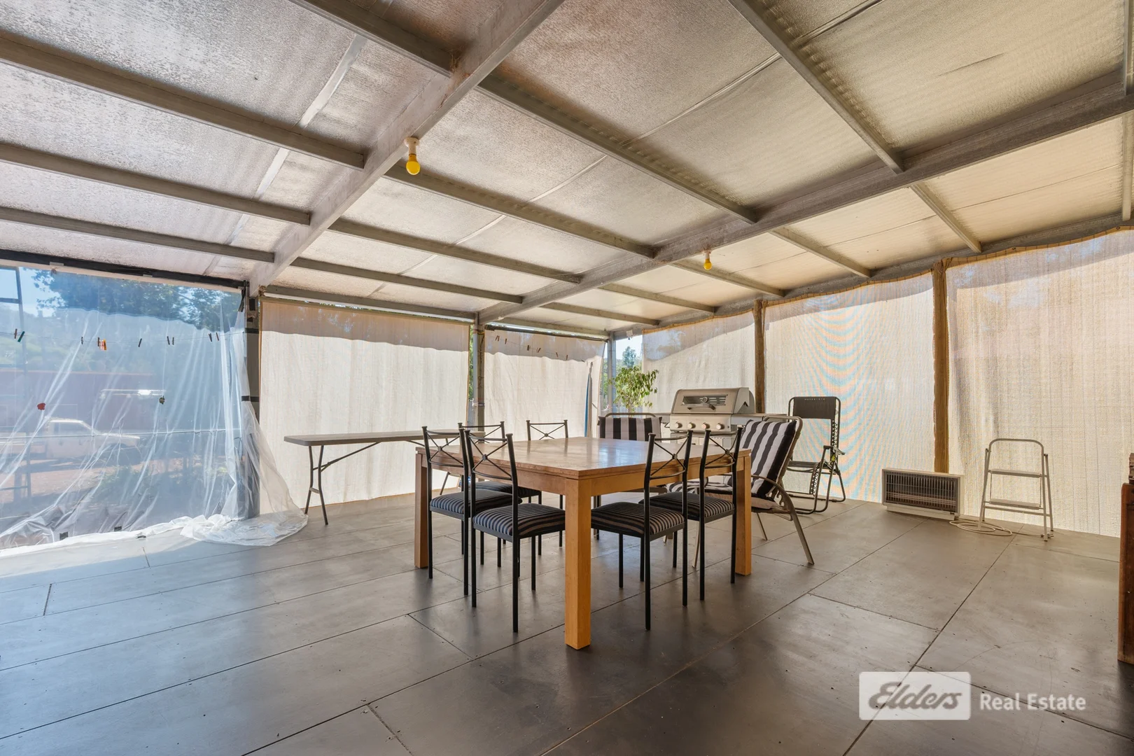 Additional image 17 of 2747 Donnybrook-Boyup Brook Road, Mumballup WA 6225