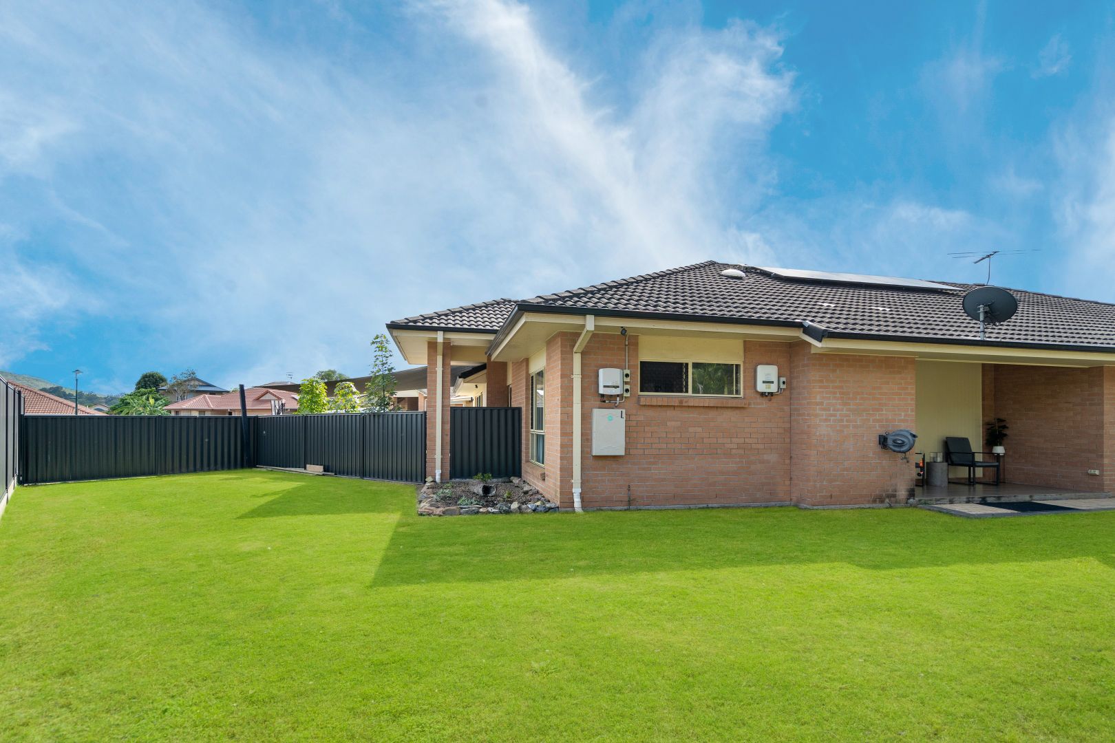 17 Carallia Court, Ormeau QLD 4208, Image 2