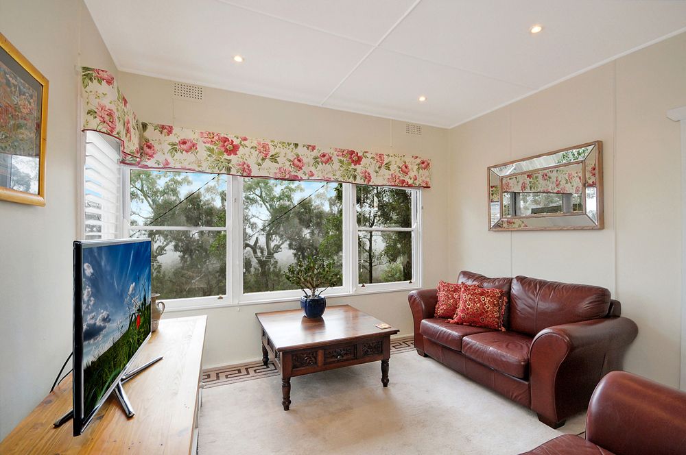 43 Dell Street, Blackheath NSW 2785, Image 1