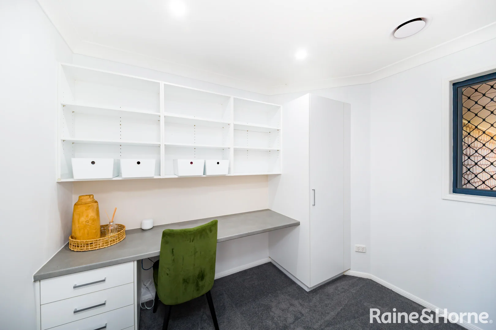 Additional image 13 of 58 Malar Road, Booie QLD 4610