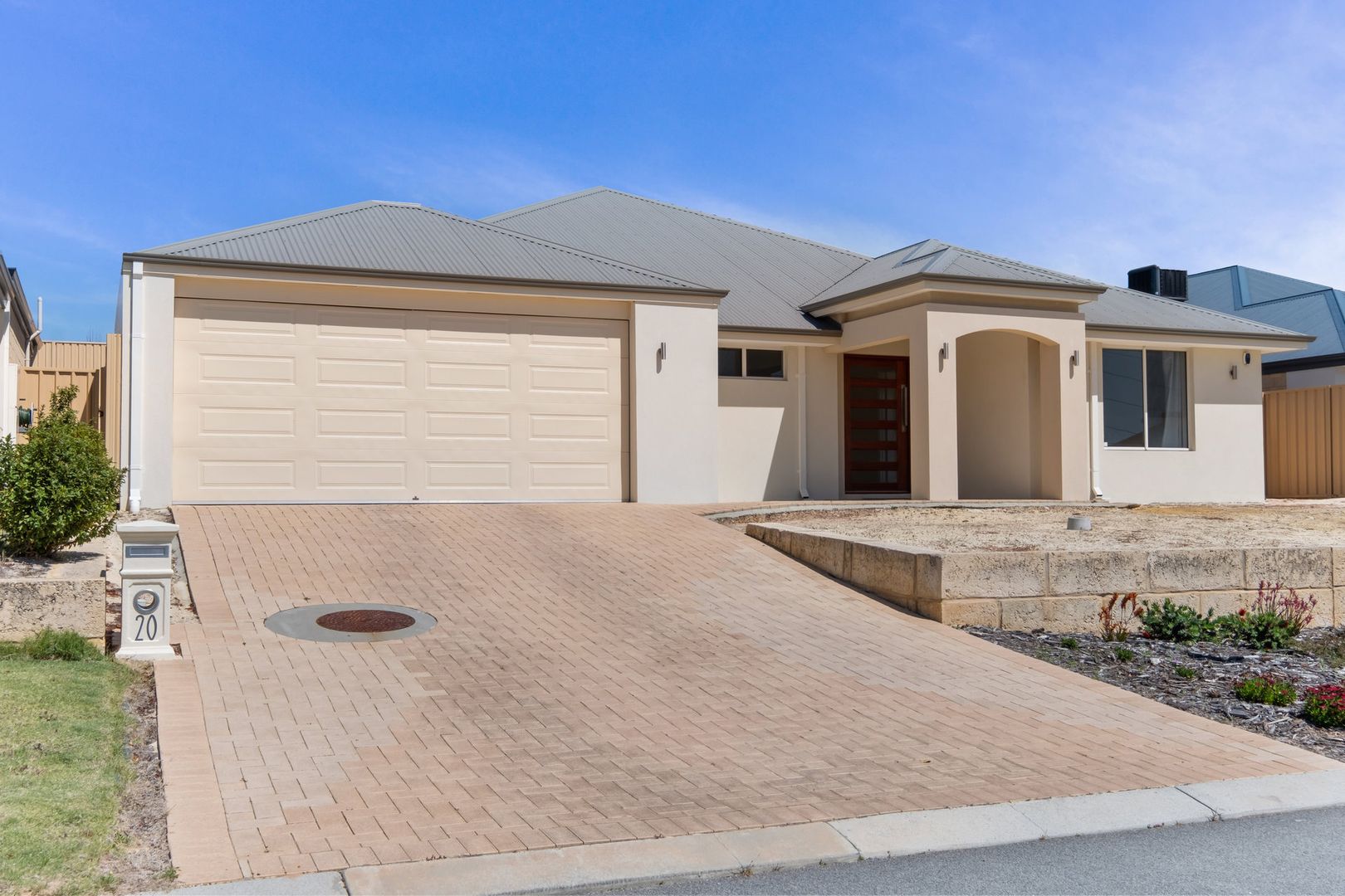 20 Darwinia Crescent, Helena Valley WA 6056, Image 1