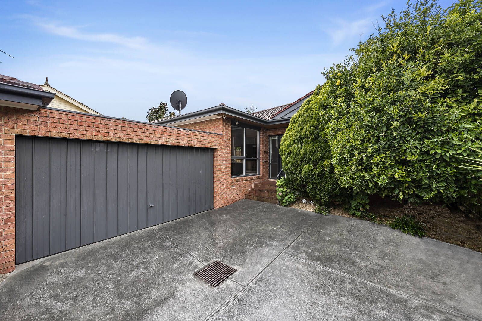 2/228 Bambra Road, Caulfield South VIC 3162, Image 0