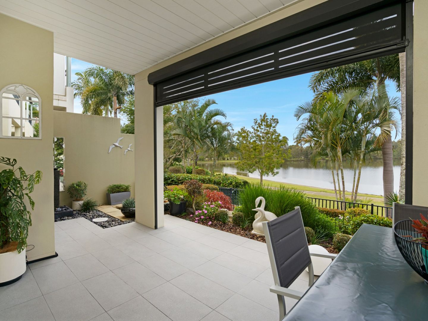 1022/1 The Cove Crescent, Carrara QLD 4211, Image 2