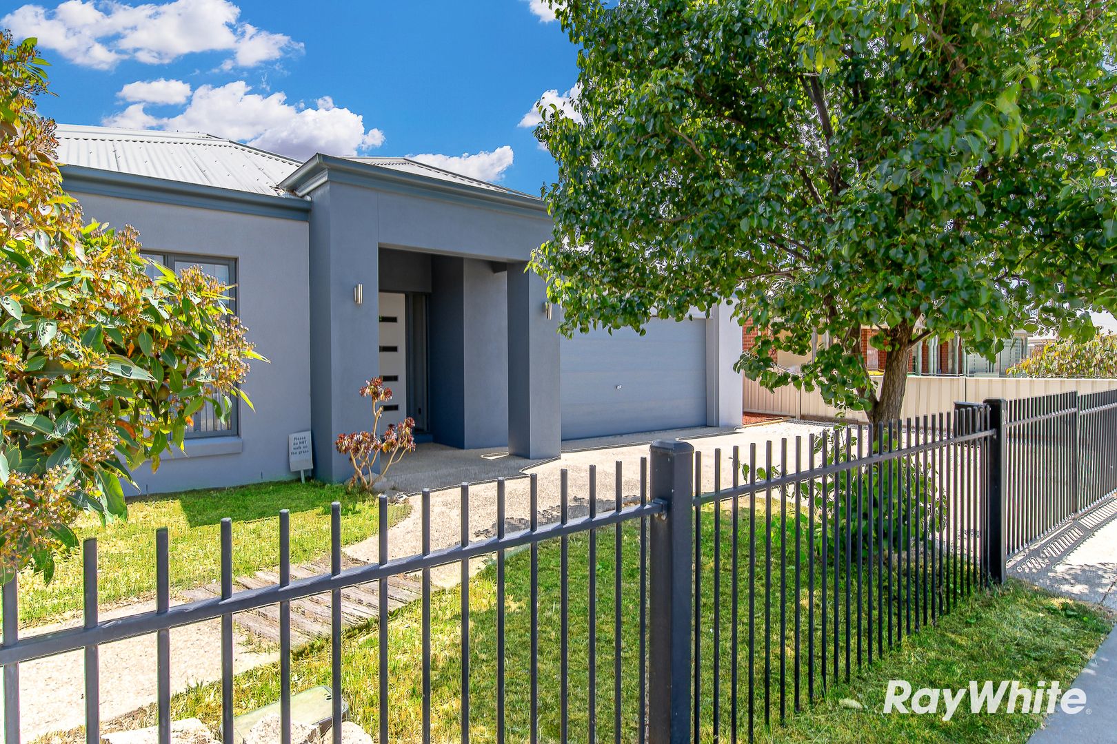 83 Goynes Road, Epsom VIC 3551, Image 1