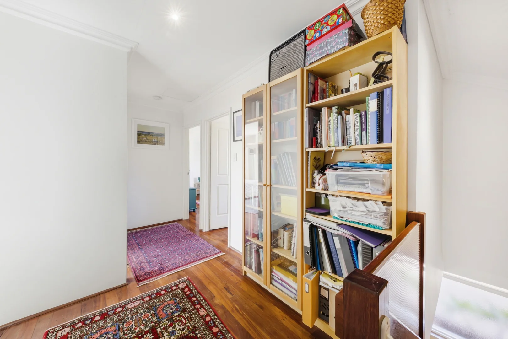 Additional image 19 of 2/32 Boulton Street, Dianella WA 6059