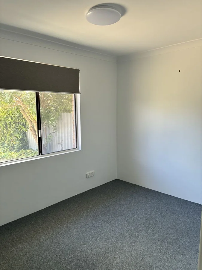 Additional image 10 of 2/10 White Street, Bunbury WA 6230