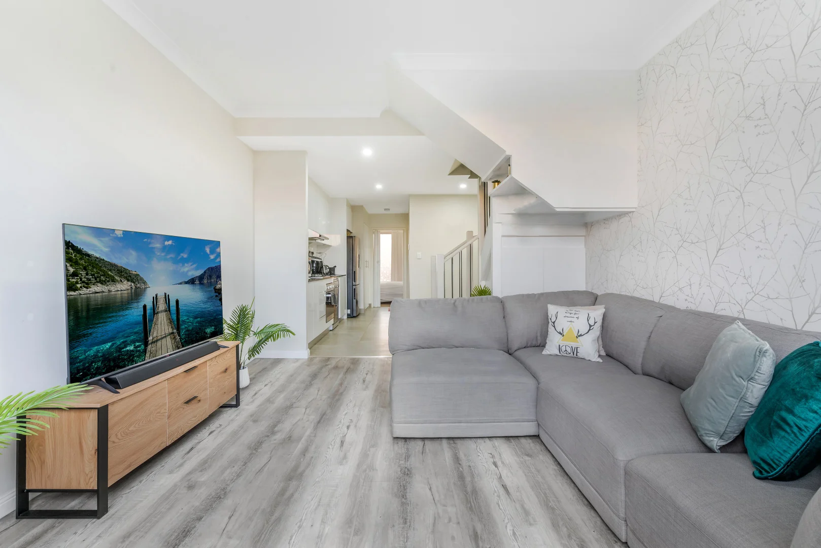 Additional image 7 of 105/17-21 The Crescent, Fairfield NSW 2165