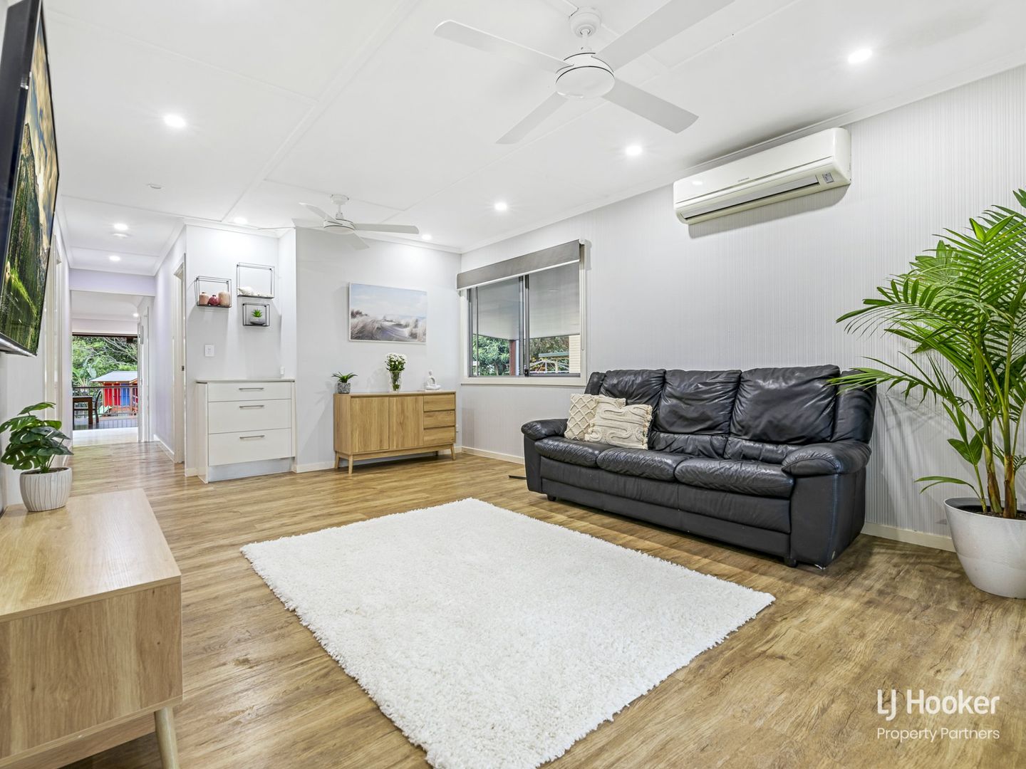 96 Cortis Street, Mount Gravatt East QLD 4122, Image 2