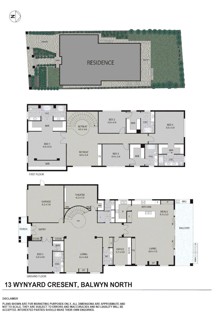 Image 10